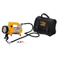 Linha Completa Ar Direto Multifuncional Chiaperini - Solicite um orçamento - orcamento@mtavarespostos.com.br